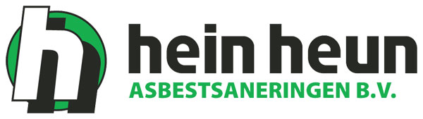 Hein Heun Asbestsaneringen