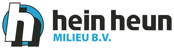 Hein Heun Milieu