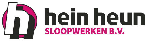 Hein Heun Sloopwerken