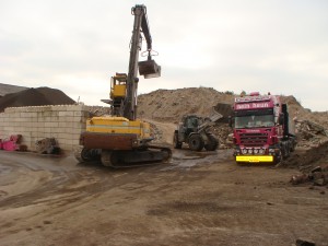 HHM-breken en overslag (4)