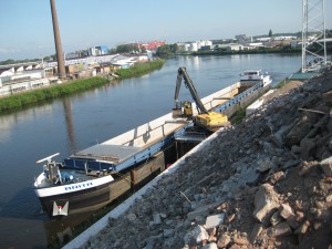 HHM-breken en overslag (7)
