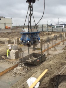 VH-koppensnellen Eemshaven (1)