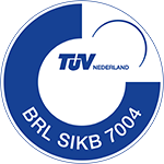 Hein Heun - BRL SIKB 7004